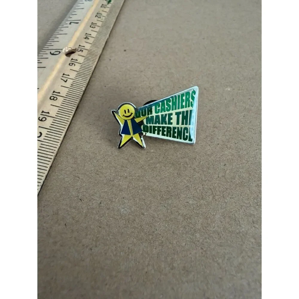 Vtg. 
